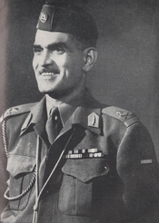 Qasim in 1959