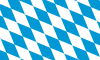 Flag of Altbayern