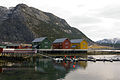 Lauvsnes