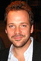 Peter Sarsgaard, Award-winning actor[229]