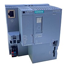 Siemens_ET200S