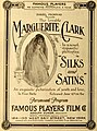 Silks and Satins (1916)