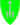 Snillfjord kommune