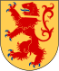 Blason de Staffanstorp