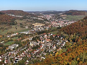 Albstadt