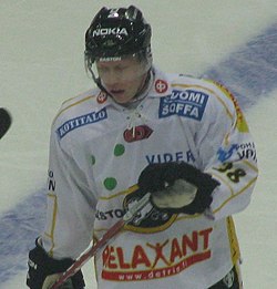 Teemu Aalto (cropped).jpg