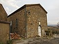 Temple de Toulaud