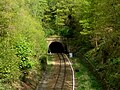 File:Thurstonland Tunnel 049.jpg