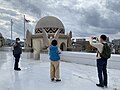 2023年9月6日 (水) 10:31時点における版のサムネイル