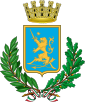 Грб