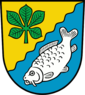 Грб