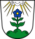 Coat of arms of Hengersberg
