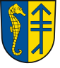 Грб