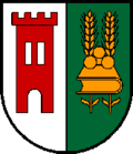 Brasão de Thurn