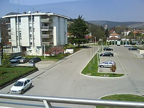 Čapljina