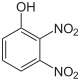 2,3-Dinitrophenol