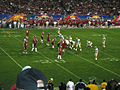 2005 Fiesta Bowl