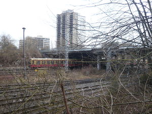 Kniprodestraßenbrücke