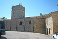 Église Notre-Dame-de-Pitié d'Abeilhan