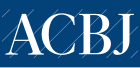 logo de American City Business Journals