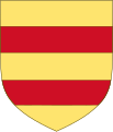 Oldenburg