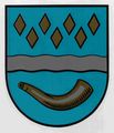 Armstorf-Wappen.JPG