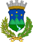 Blason de Bossolasco