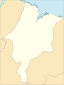 Maranhão