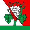 Flag of Lavaux-Oron District