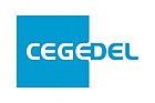 logo de Cegedel