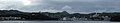 Vista panorámica de Hirado