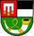 Wappen der Gemeinde Altheim (Alb)