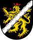 Coat of arms of Horschbach