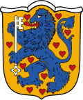 Brasão de Harburgo