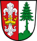 Coat of arms of Schneeberg