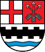 Blason de Schnorbach