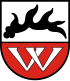 Coat of arms of Wildberg