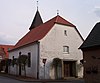 St. Georg in Ameke