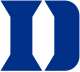 Duke logo