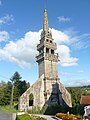 Église Saint-Conogan de Beuzit-Conogan