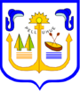 Герб