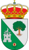 Coat of arms of Beas de Granada