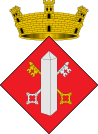 Brasón