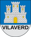 Eskudo han Vilaverd