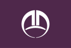 Fujioka