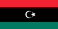 Libya (Variant)