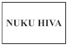 Flag of Nuku-Hiva