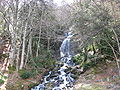 Image 16Cascade in the Pyrénées (from River ecosystem)