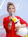 2010年10月19日 (二) 16:02版本的缩略图