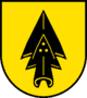 Hersiwil – Stemma